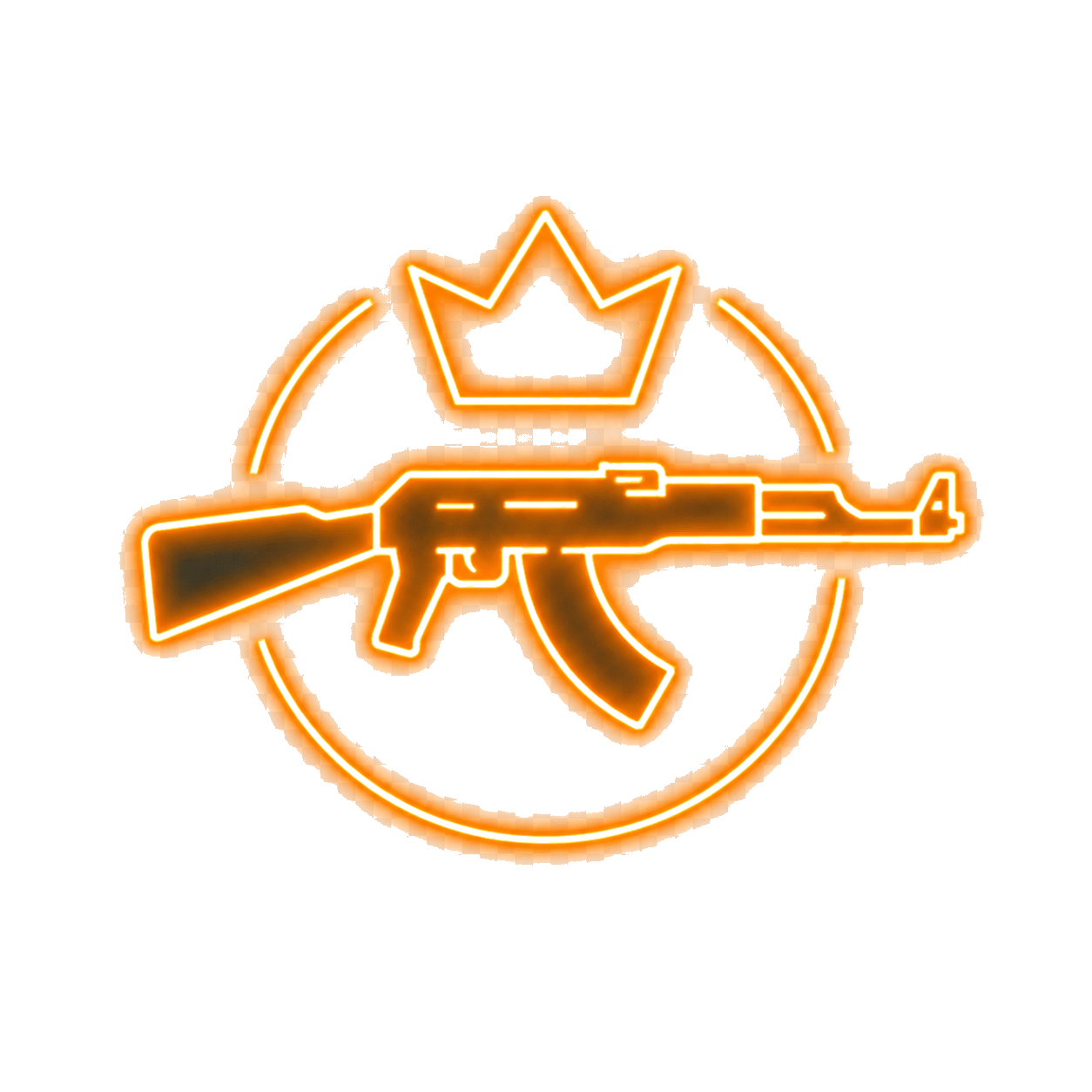 VIP Weapons