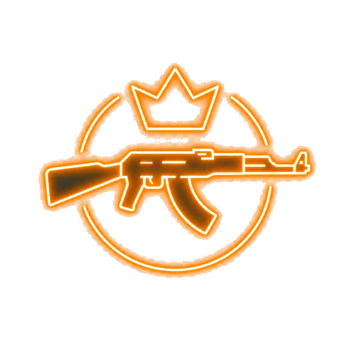 VIP Weapons